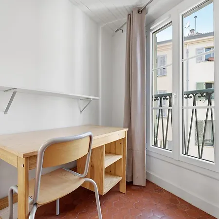 Old Town - 2 Bedroom Ac *